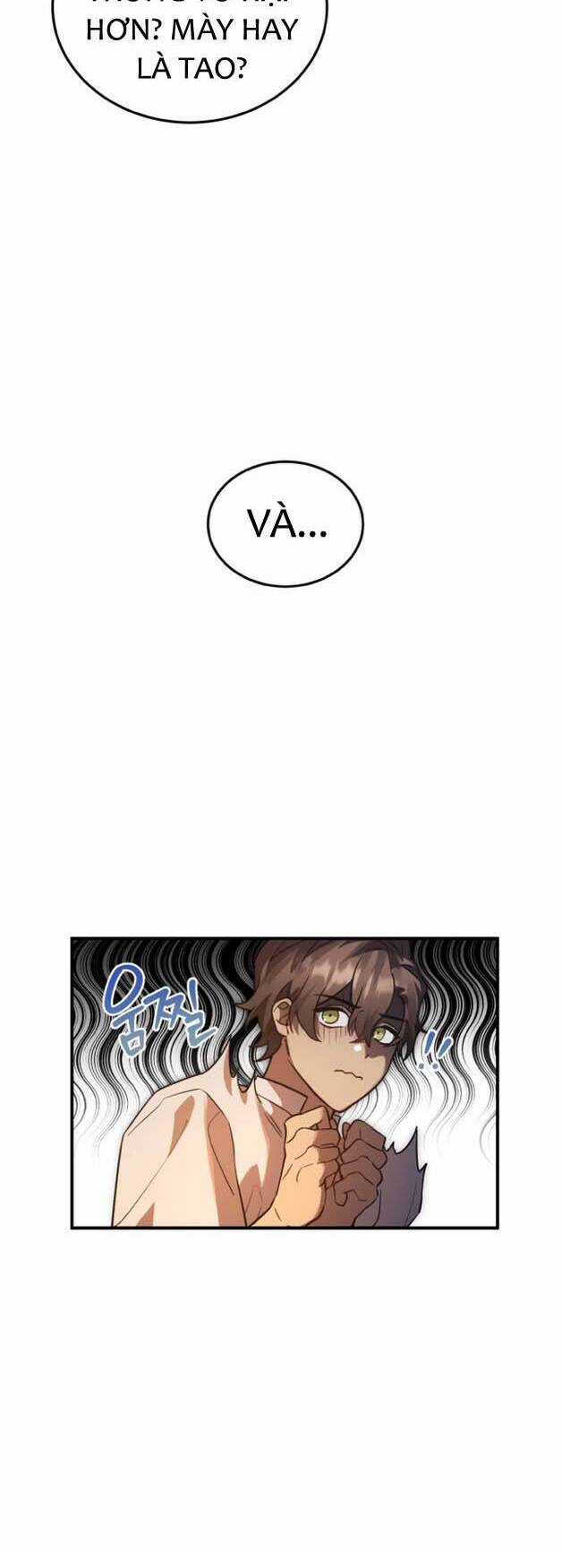 Hero X Demon King X Villain Chương 13 trang 30