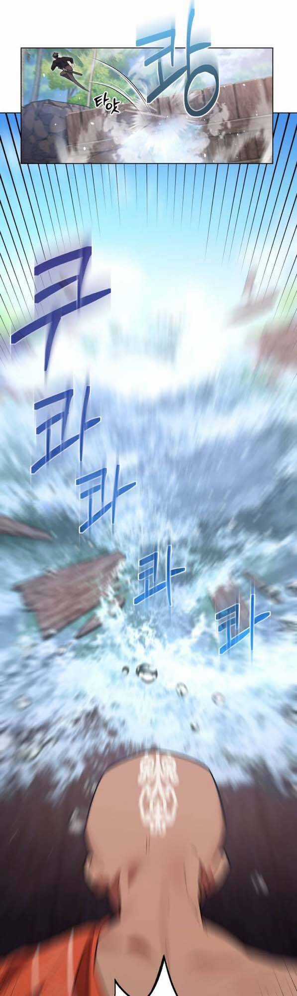 Hero X Demon King X Villain Chương 14 trang 10