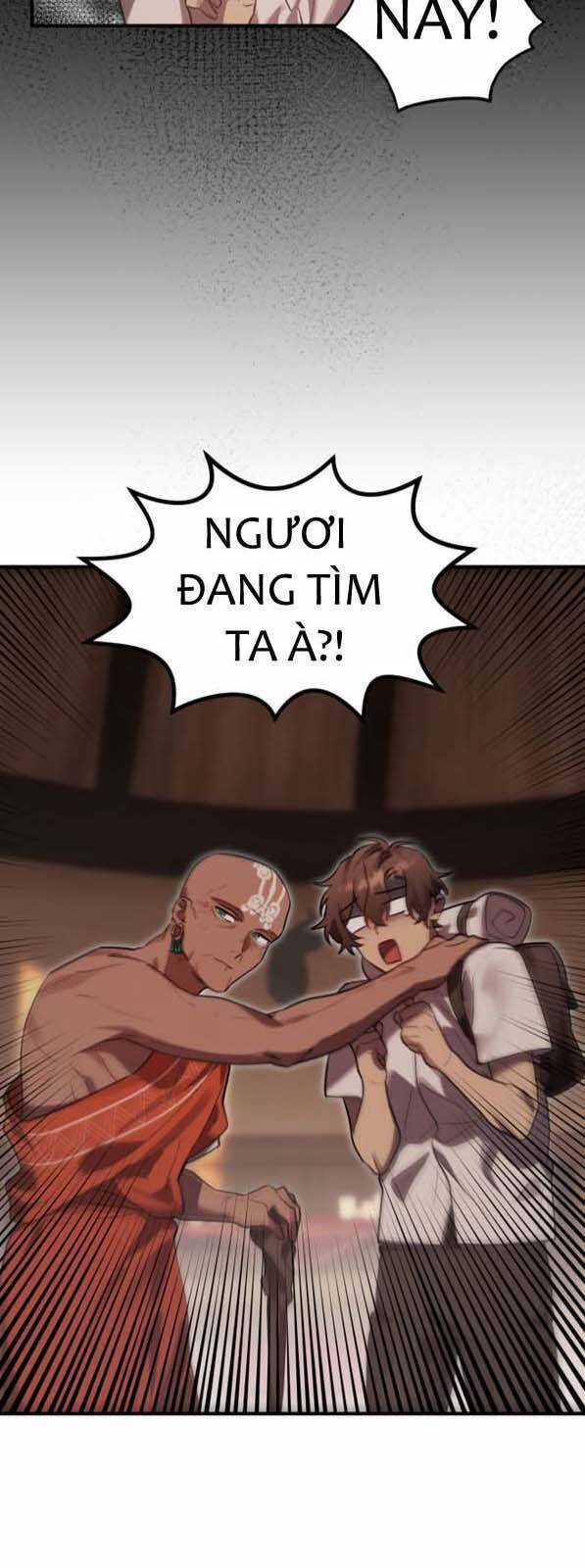 Hero X Demon King X Villain Chương 14 trang 2