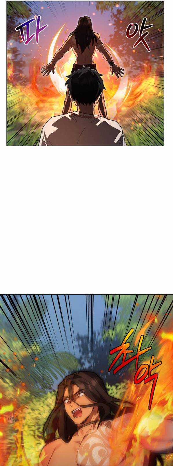 Hero X Demon King X Villain Chương 14 trang 31