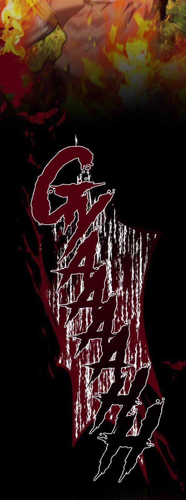 Hero X Demon King X Villain Chương 14 trang 32