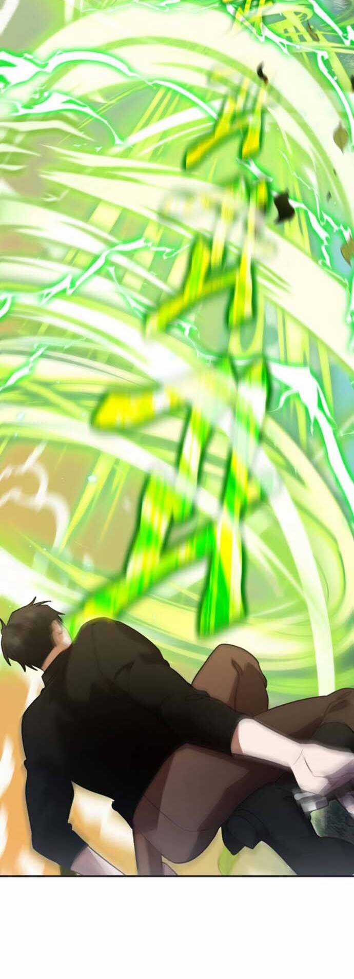 Hero X Demon King X Villain Chương 15 trang 17