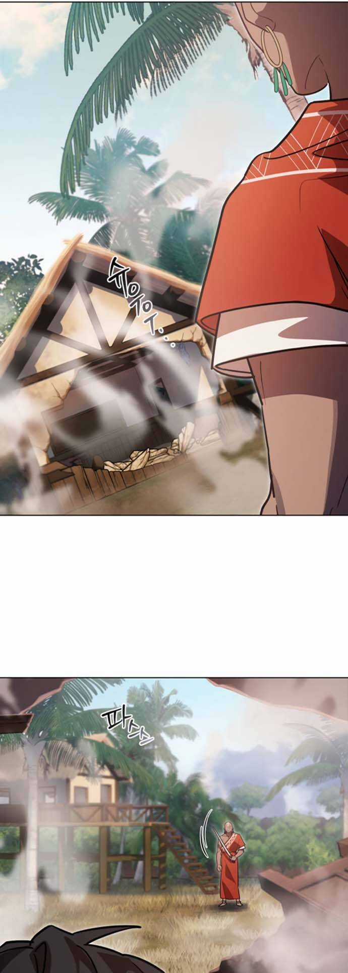 Hero X Demon King X Villain Chương 15 trang 20