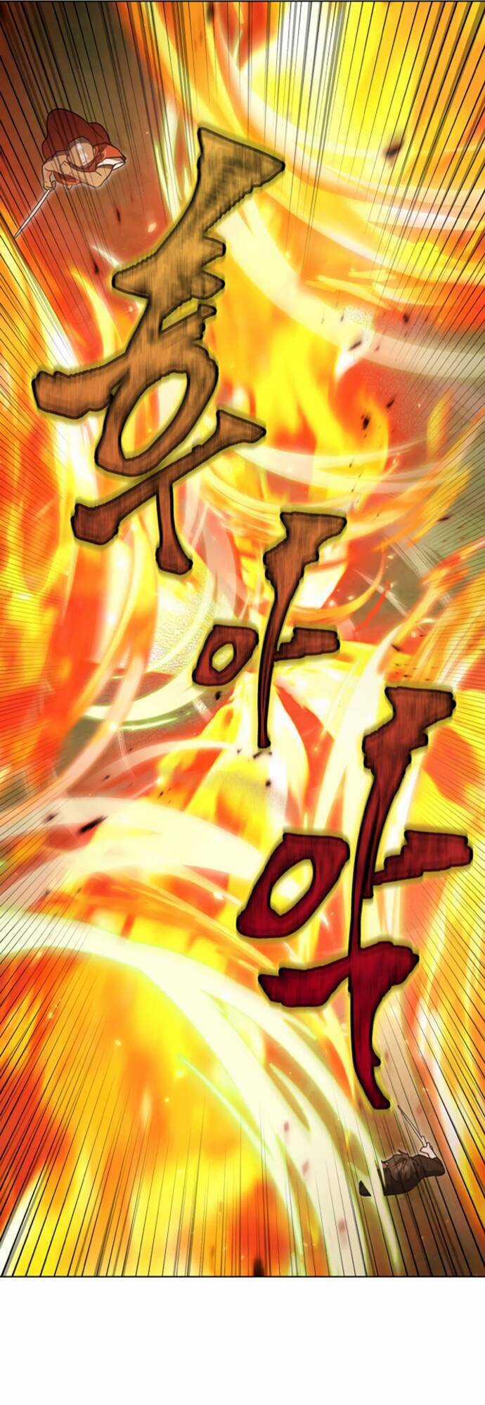 Hero X Demon King X Villain Chương 15 trang 26