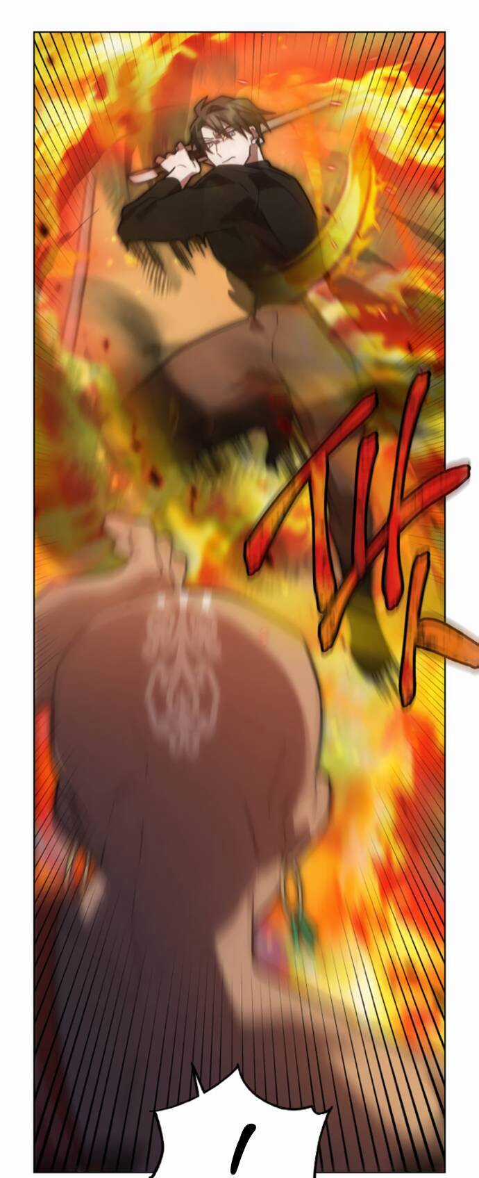 Hero X Demon King X Villain Chương 15 trang 28