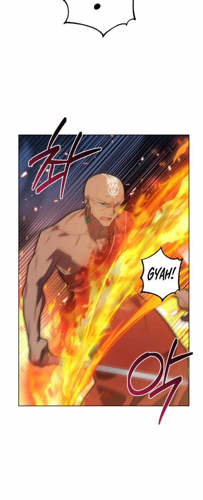 Hero X Demon King X Villain Chương 15 trang 29