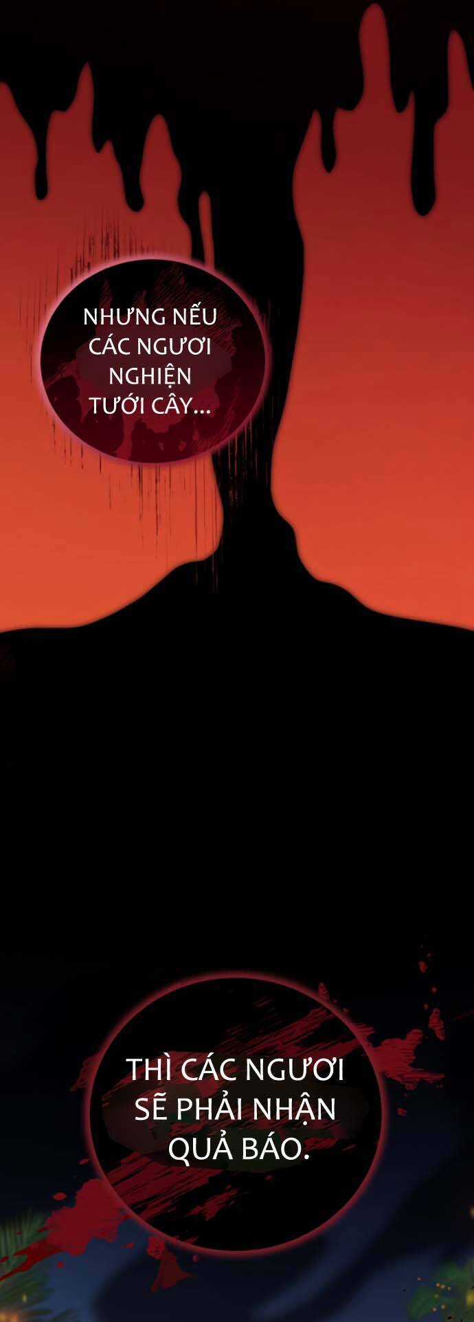 Hero X Demon King X Villain Chương 15 trang 39