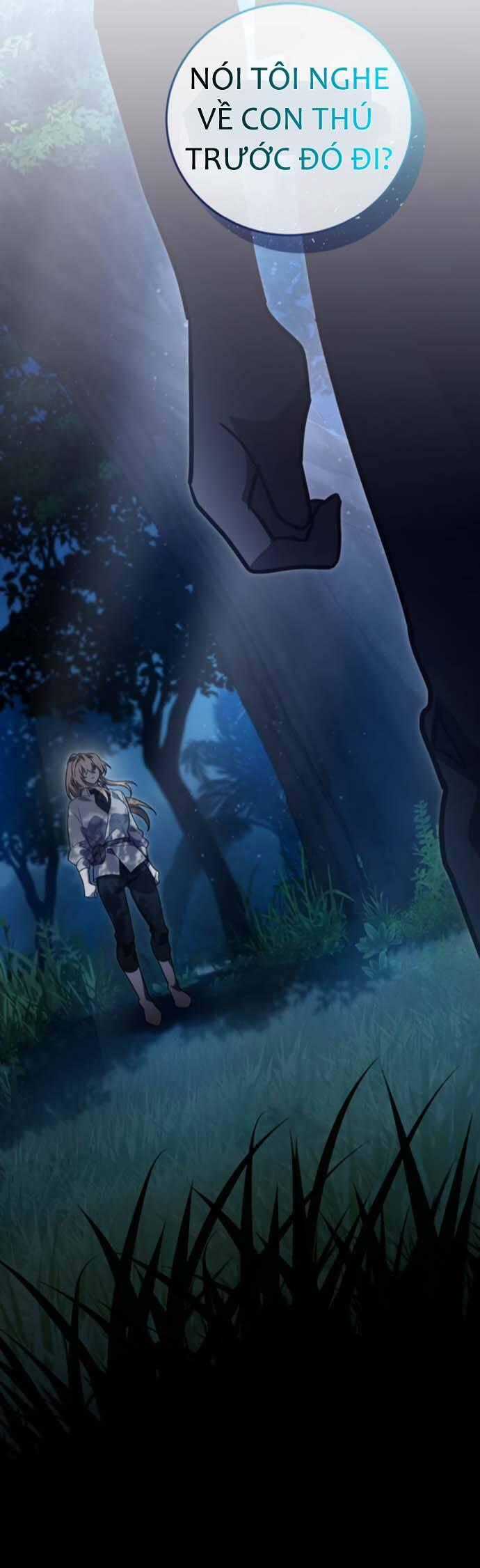 Hero X Demon King X Villain Chương 15 trang 44