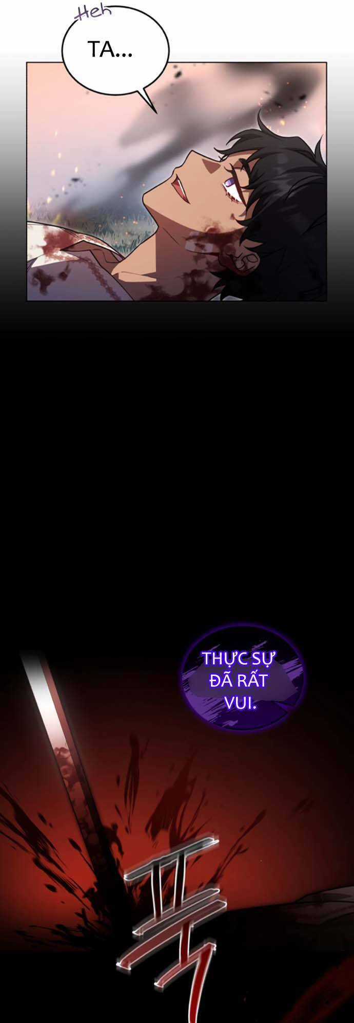 Hero X Demon King X Villain Chương 15 trang 6