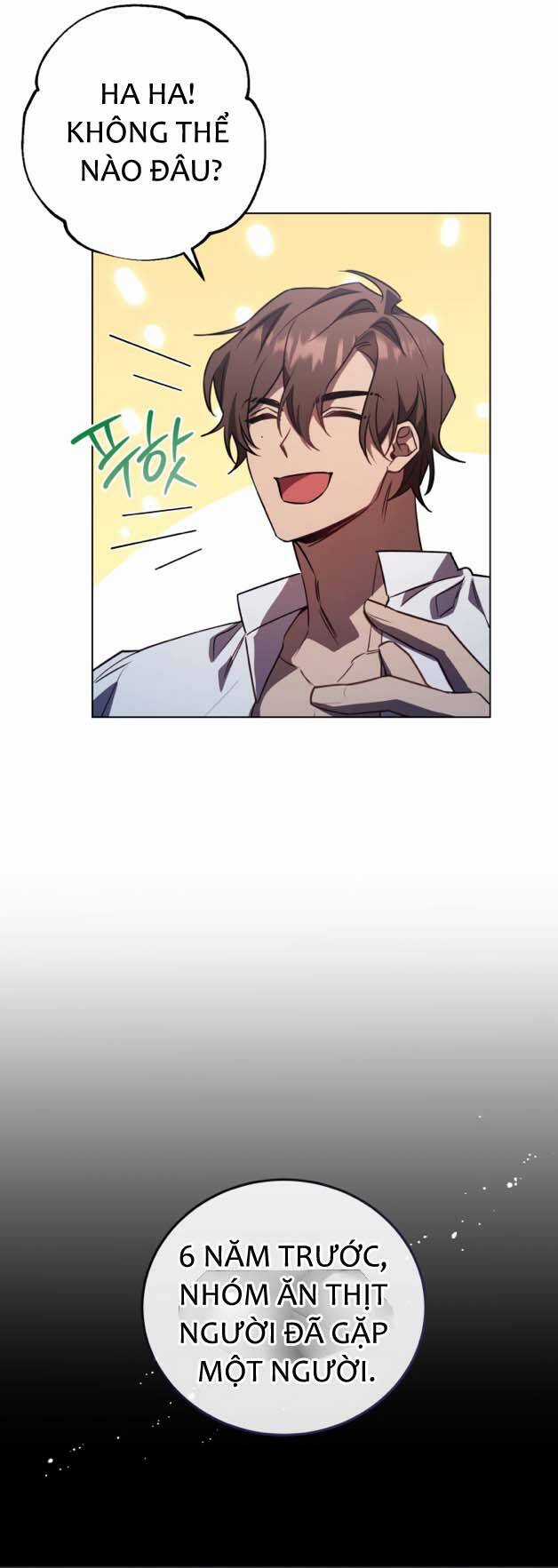 Hero X Demon King X Villain Chương 16 trang 12