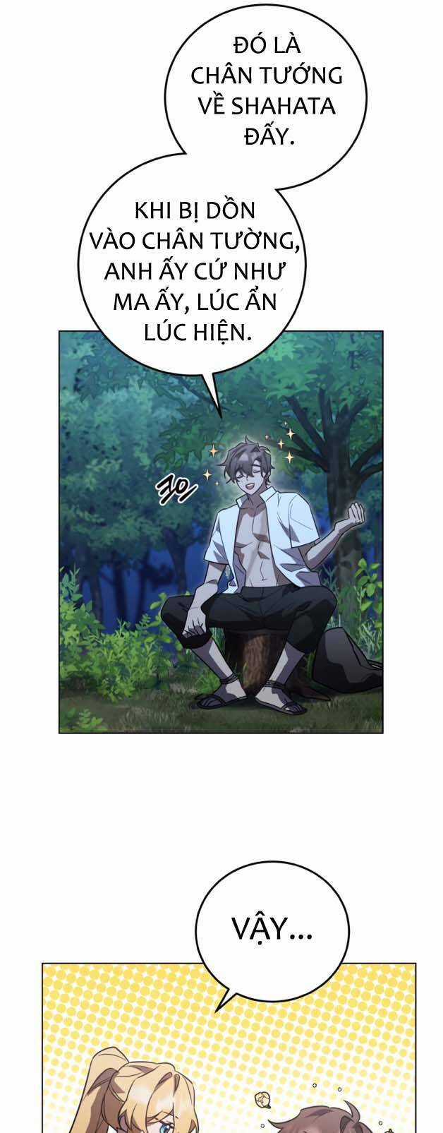 Hero X Demon King X Villain Chương 16 trang 15