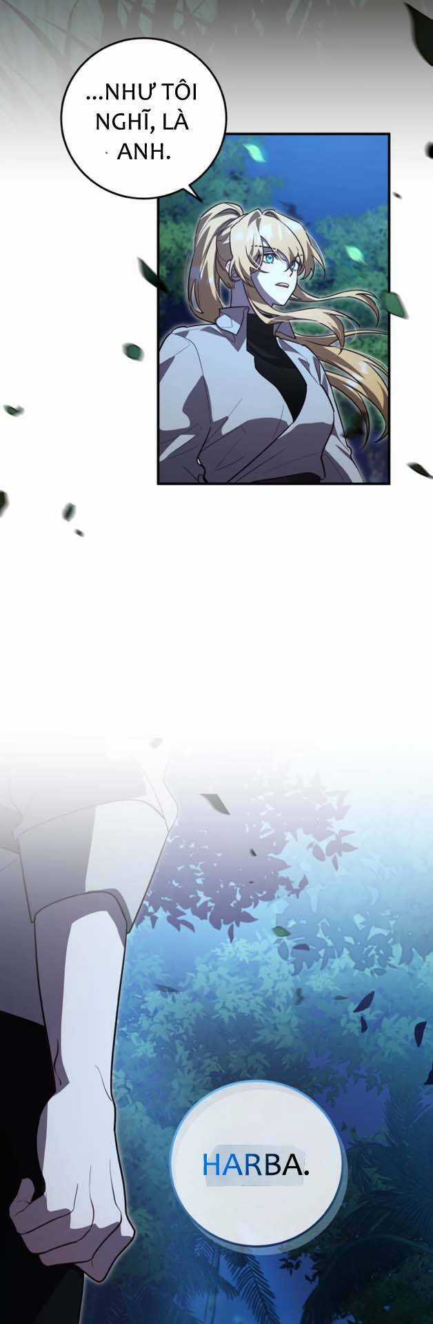 Hero X Demon King X Villain Chương 16 trang 2