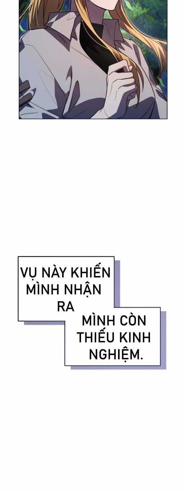 Hero X Demon King X Villain Chương 16 trang 25