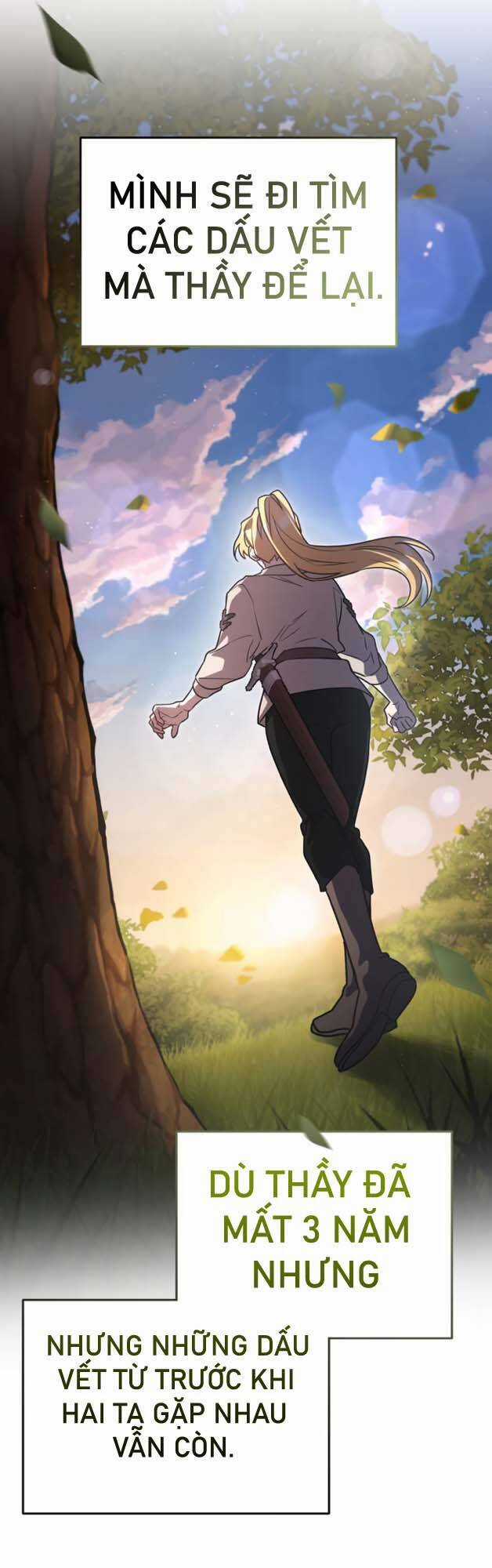 Hero X Demon King X Villain Chương 16 trang 27