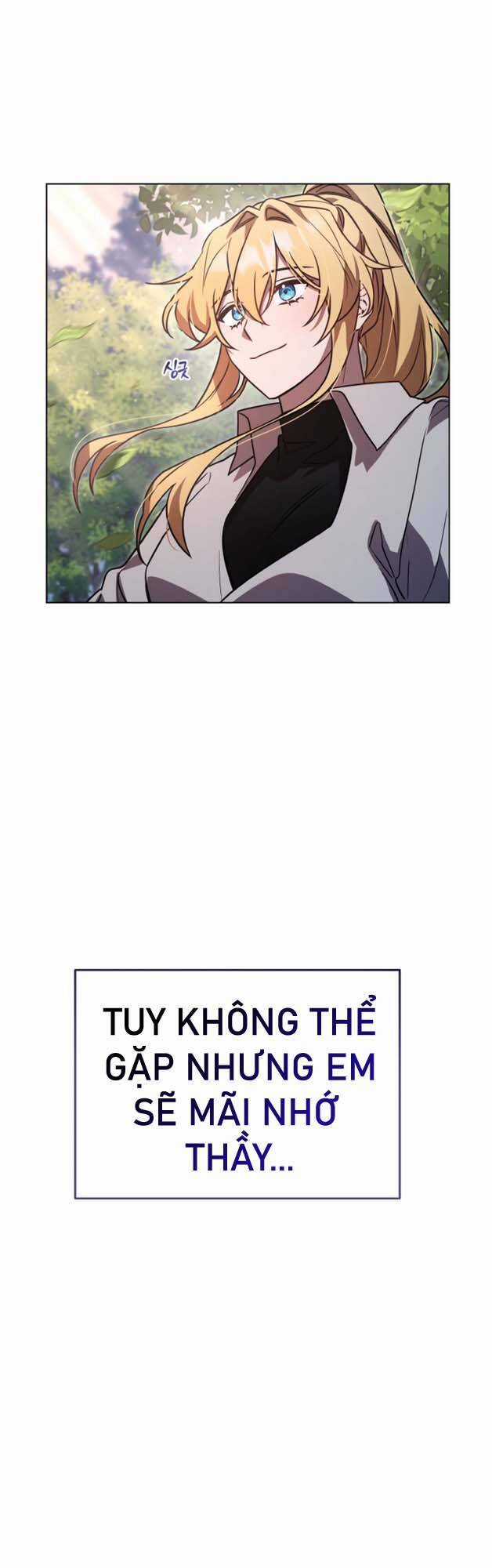 Hero X Demon King X Villain Chương 16 trang 28