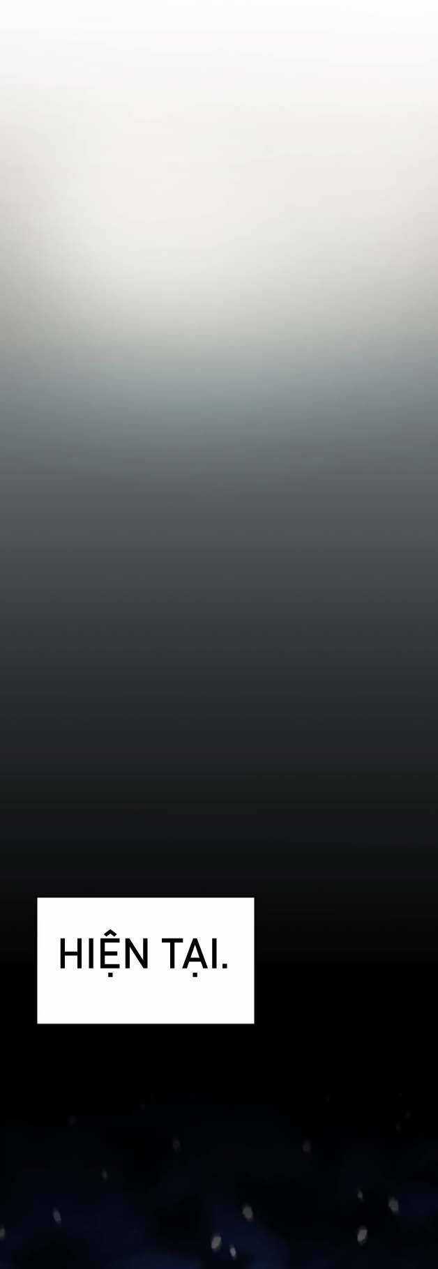 Hero X Demon King X Villain Chương 16 trang 49