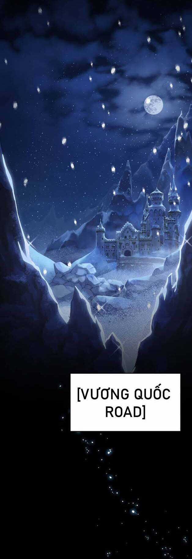 Hero X Demon King X Villain Chương 16 trang 50