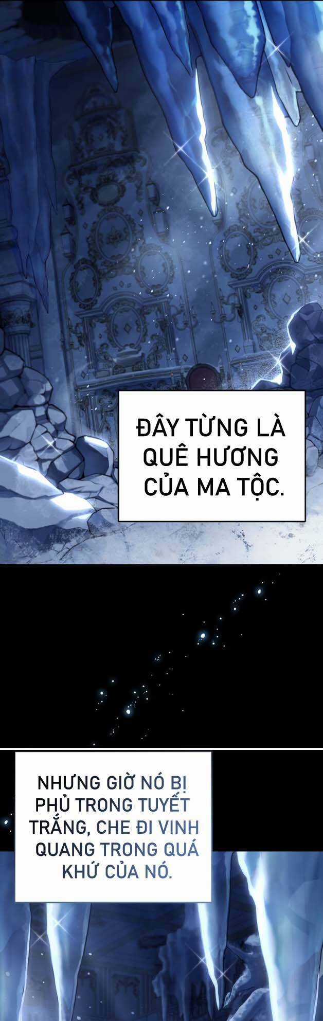 Hero X Demon King X Villain Chương 16 trang 51