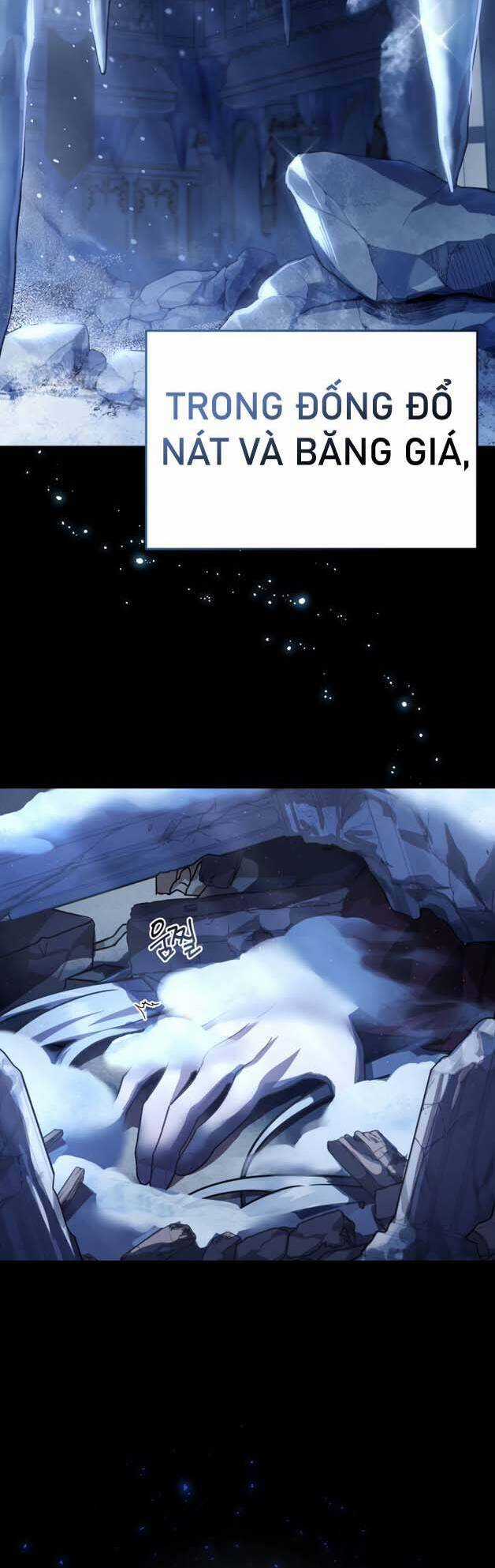 Hero X Demon King X Villain Chương 16 trang 52