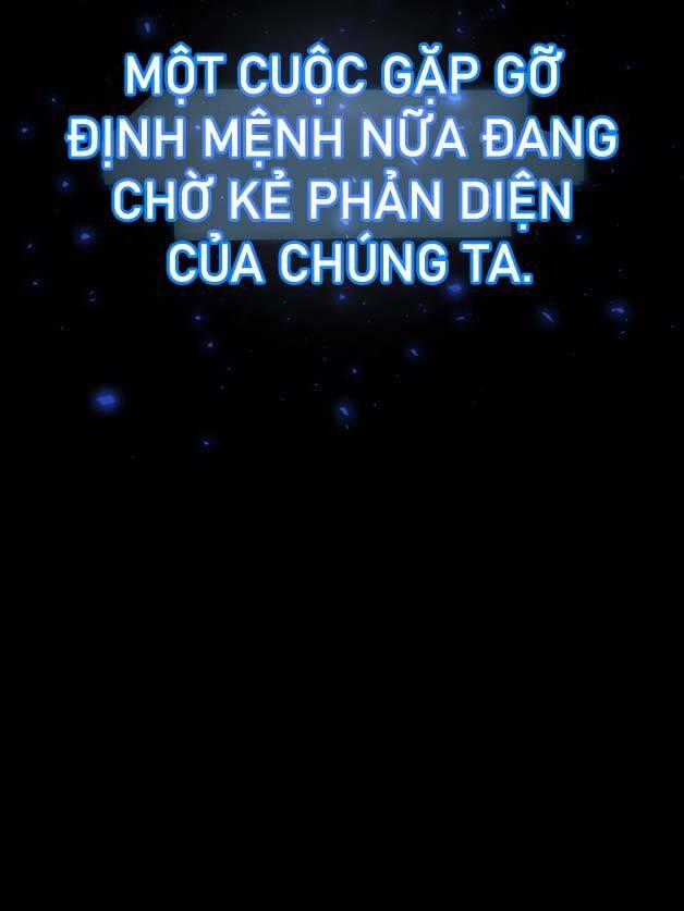 Hero X Demon King X Villain Chương 16 trang 53