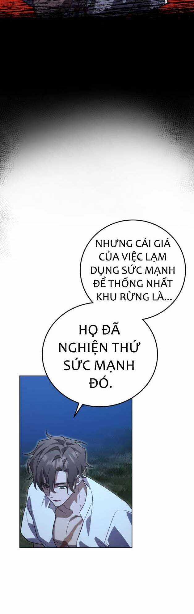 Hero X Demon King X Villain Chương 16 trang 9