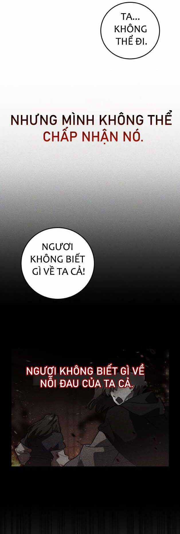 Hero X Demon King X Villain Chương 17 trang 11