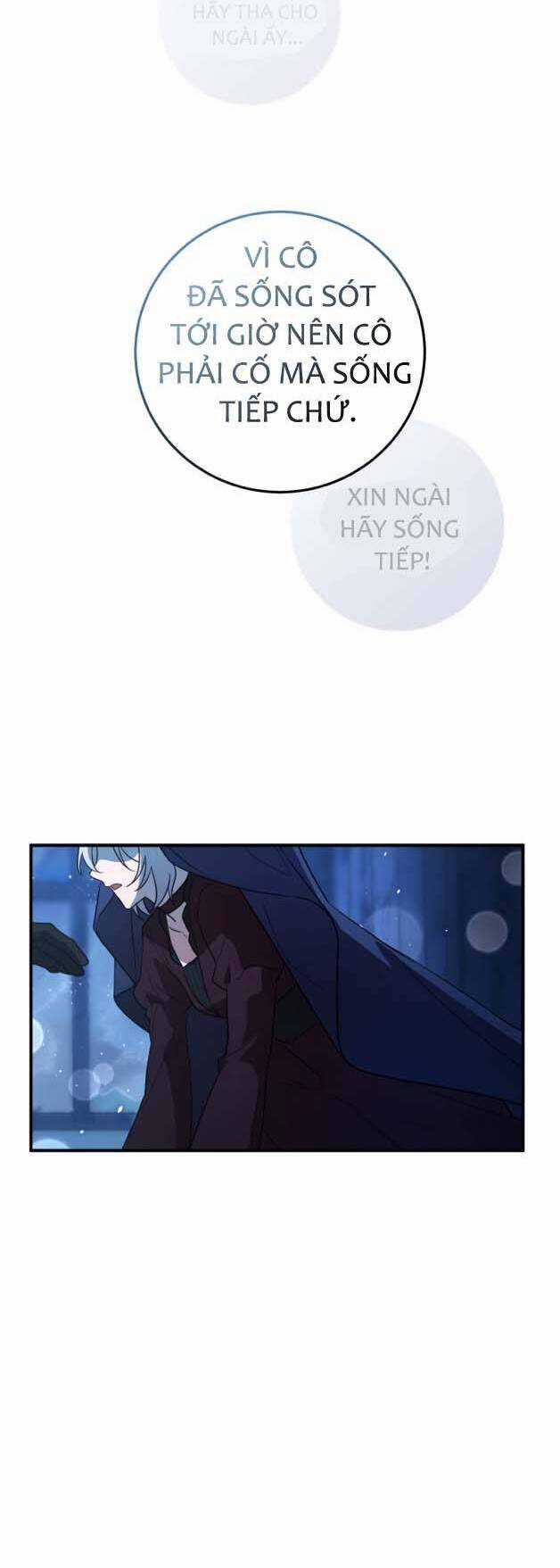 Hero X Demon King X Villain Chương 17 trang 13