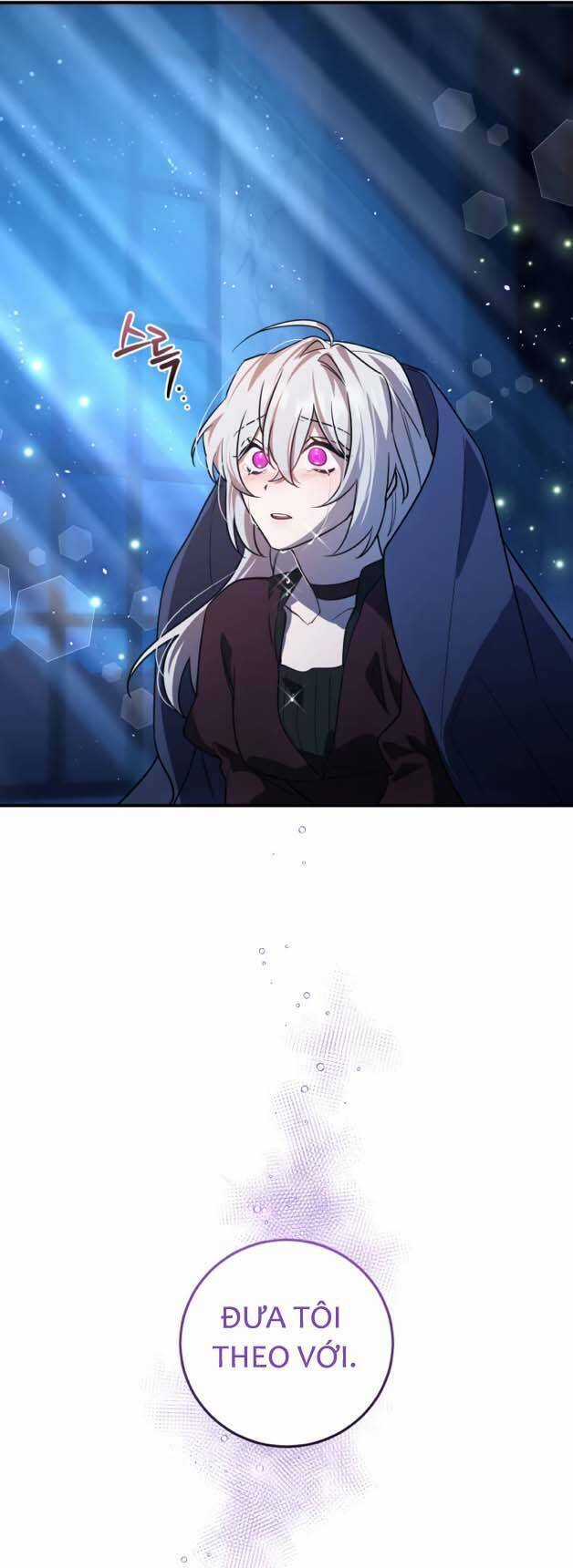 Hero X Demon King X Villain Chương 17 trang 14