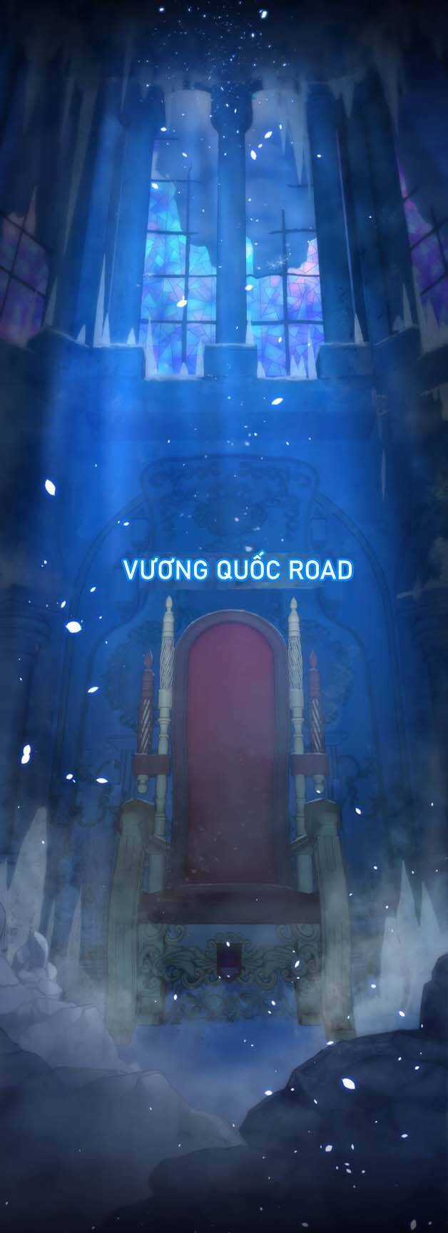 Hero X Demon King X Villain Chương 17 trang 2