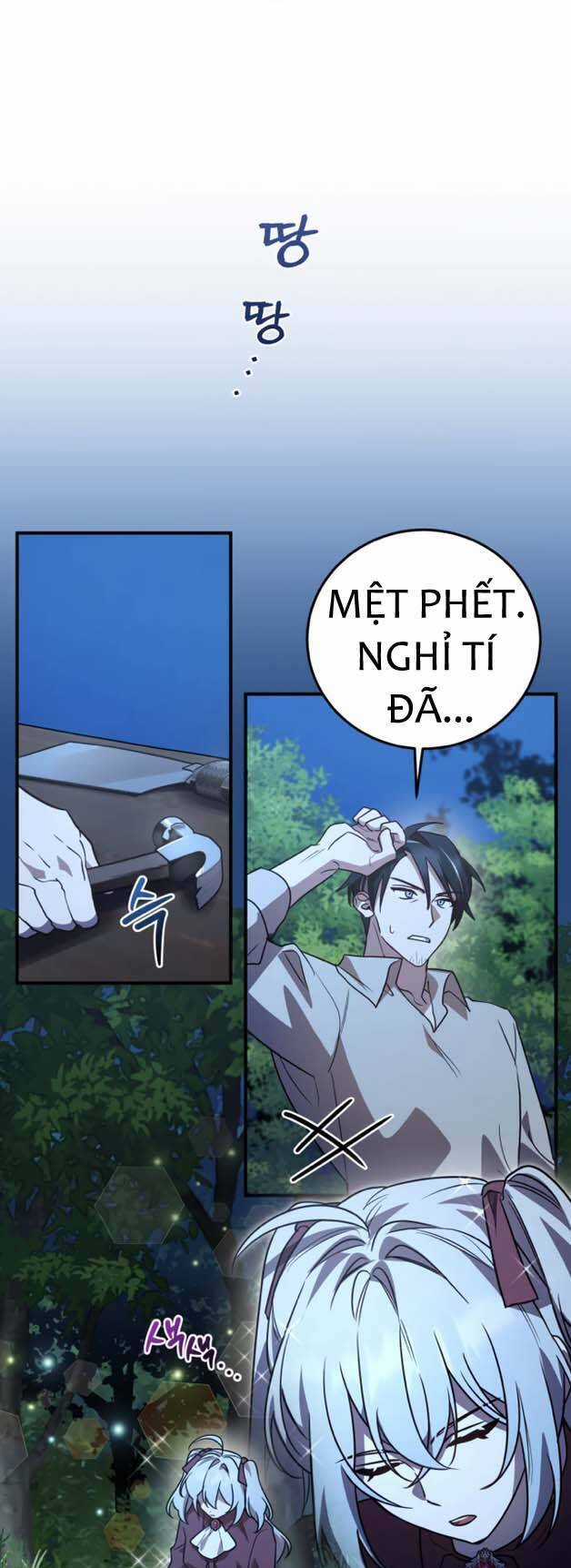 Hero X Demon King X Villain Chương 17 trang 24