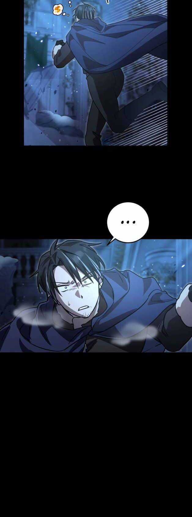 Hero X Demon King X Villain Chương 17 trang 29