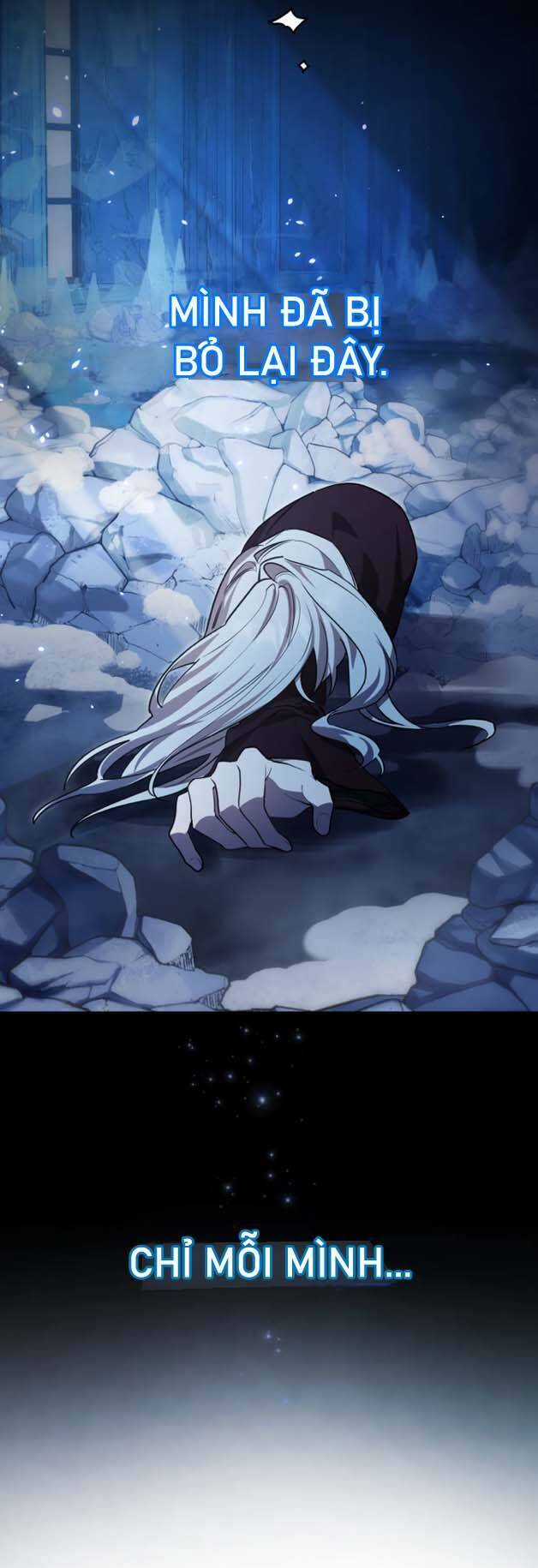 Hero X Demon King X Villain Chương 17 trang 4