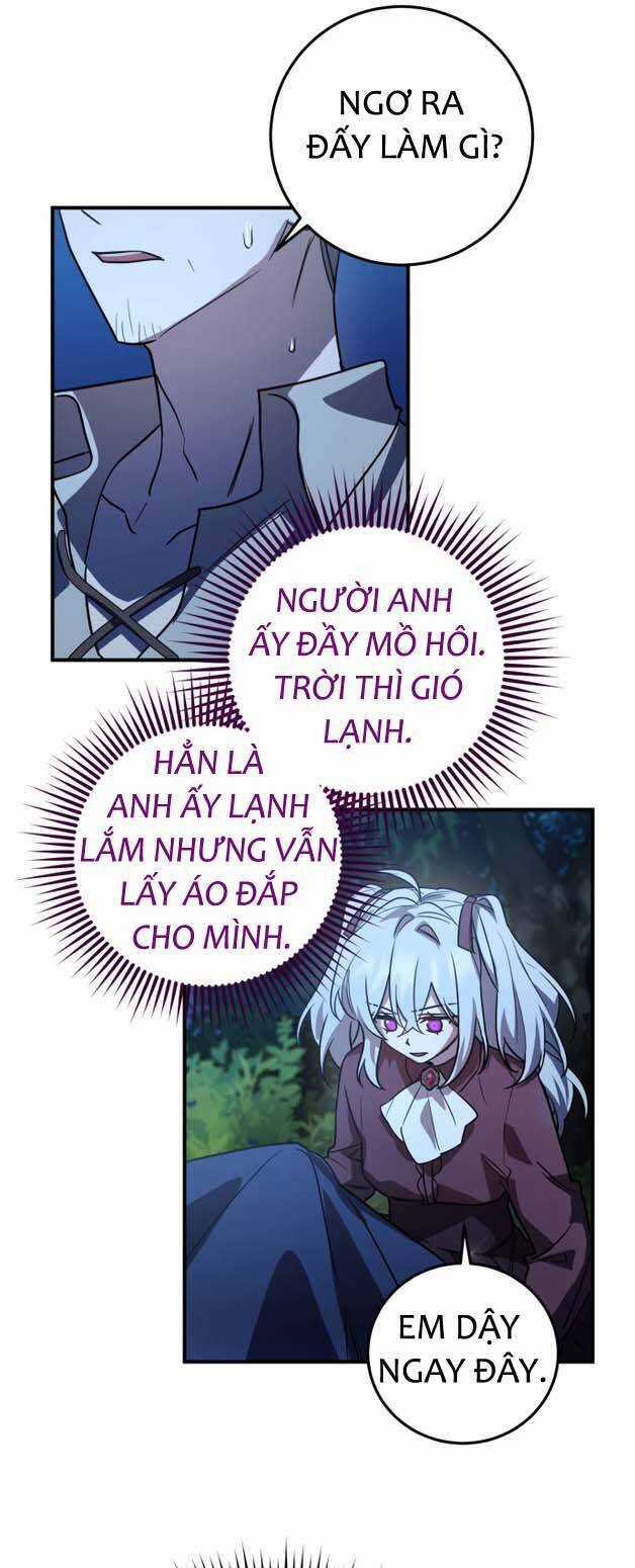 Hero X Demon King X Villain Chương 17 trang 46