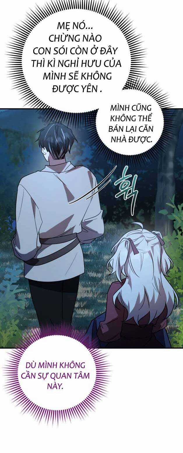 Hero X Demon King X Villain Chương 17 trang 47