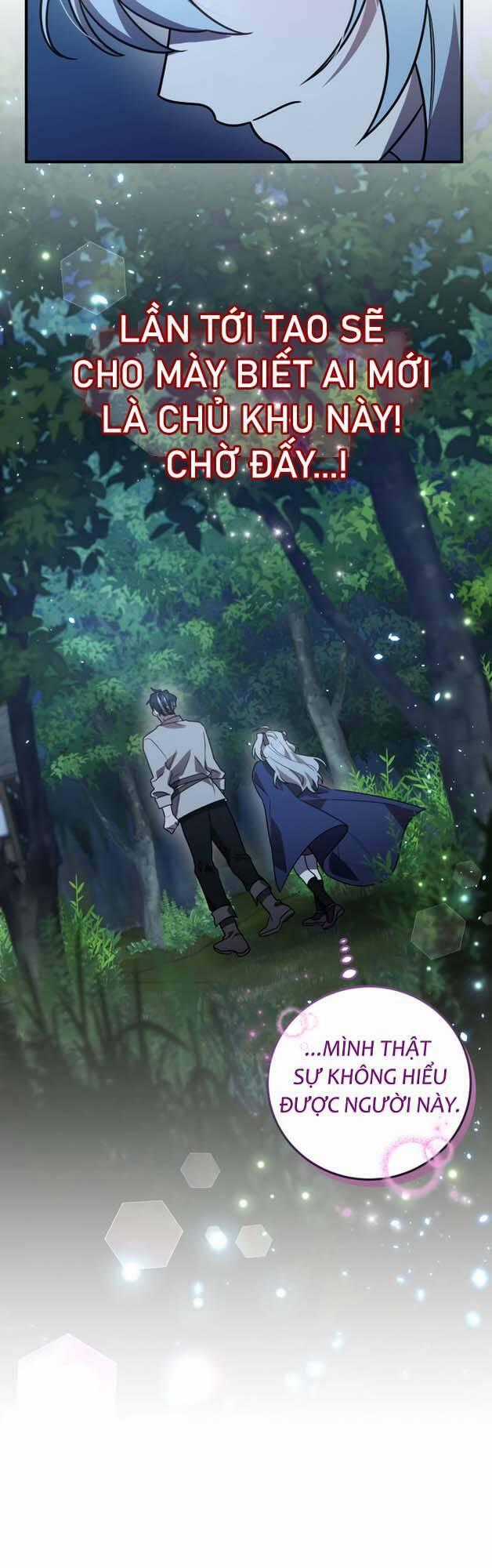 Hero X Demon King X Villain Chương 17 trang 49