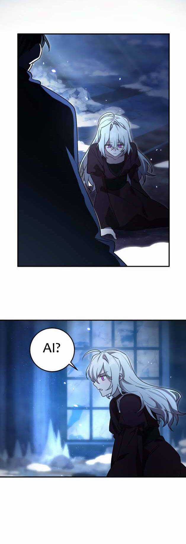 Hero X Demon King X Villain Chương 17 trang 5