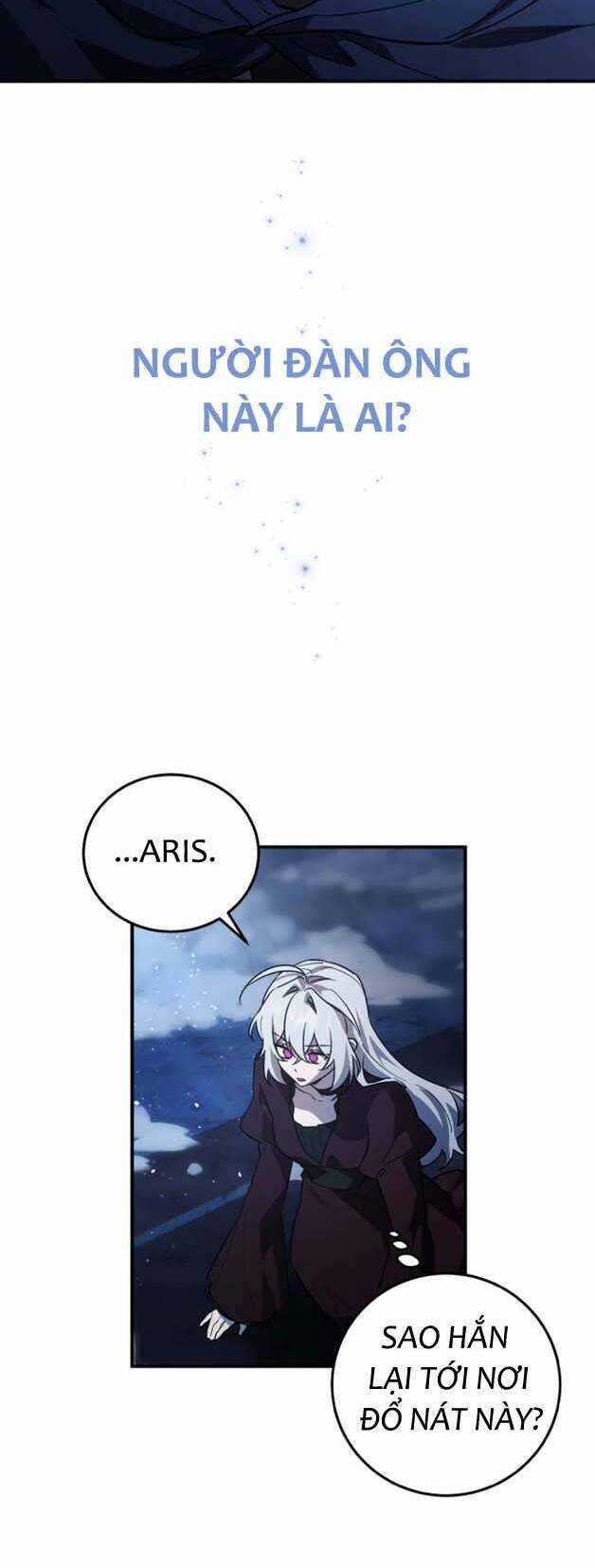 Hero X Demon King X Villain Chương 17 trang 7