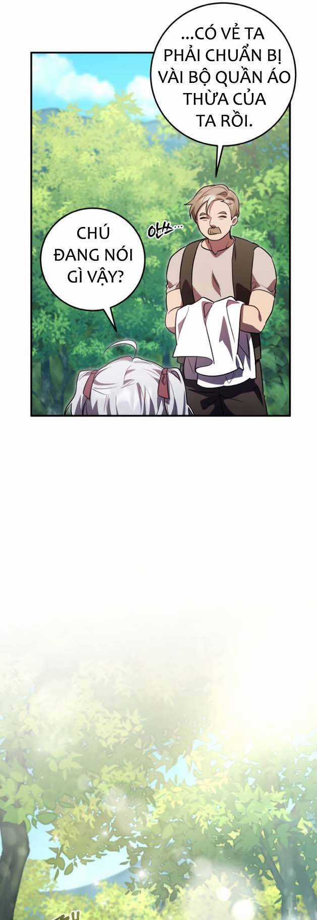 Hero X Demon King X Villain Chương 18 trang 10