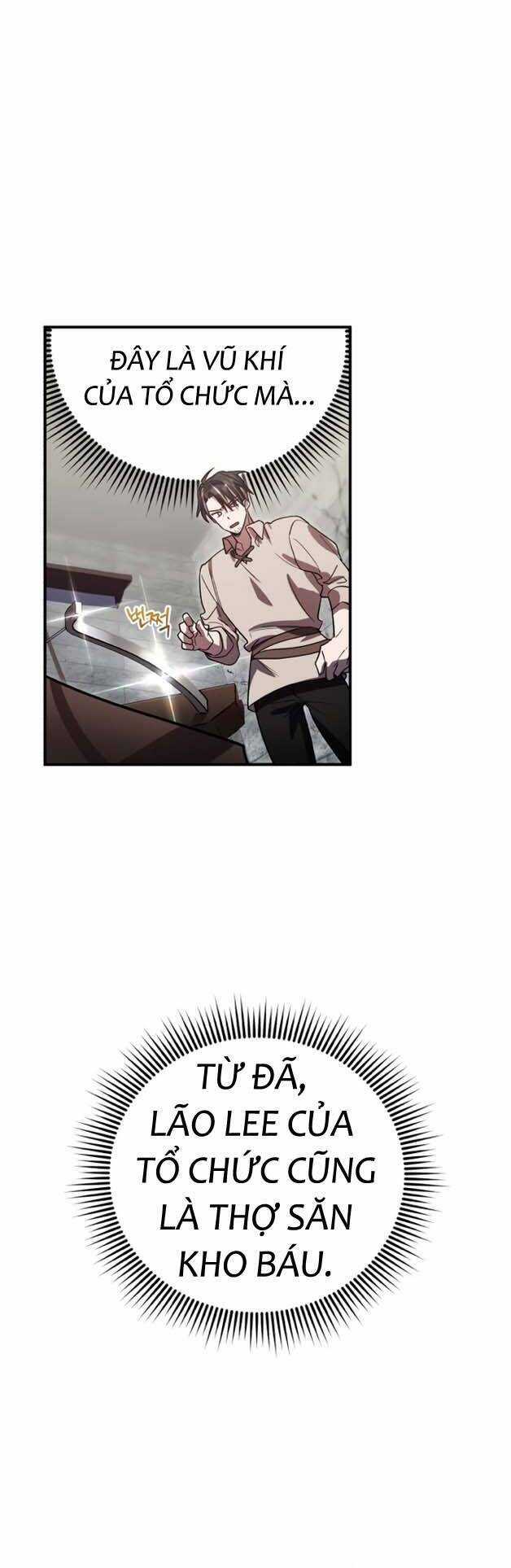 Hero X Demon King X Villain Chương 18 trang 17