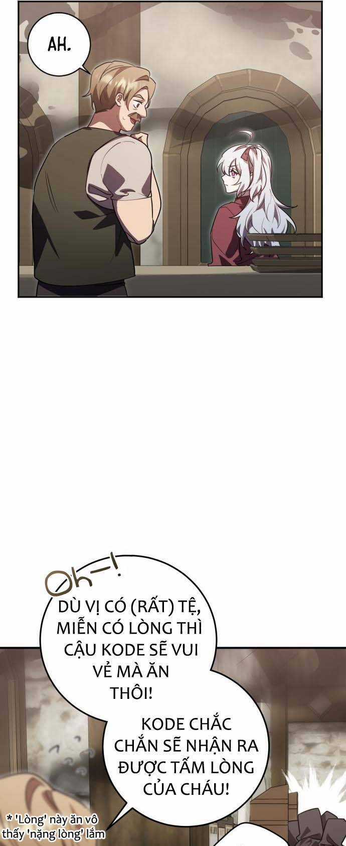 Hero X Demon King X Villain Chương 19 trang 13