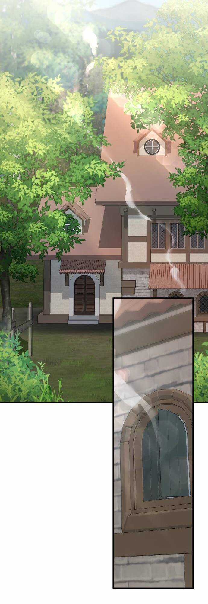 Hero X Demon King X Villain Chương 19 trang 2