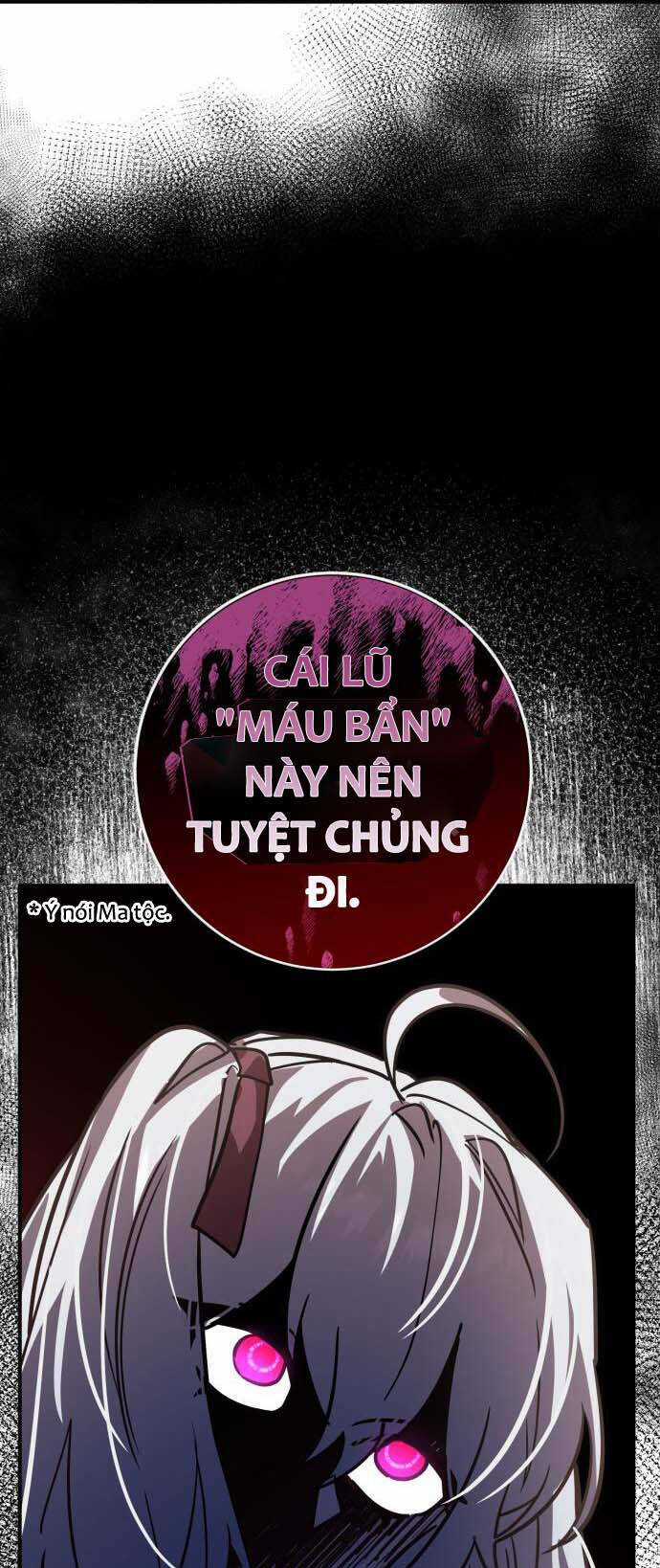 Hero X Demon King X Villain Chương 19 trang 25