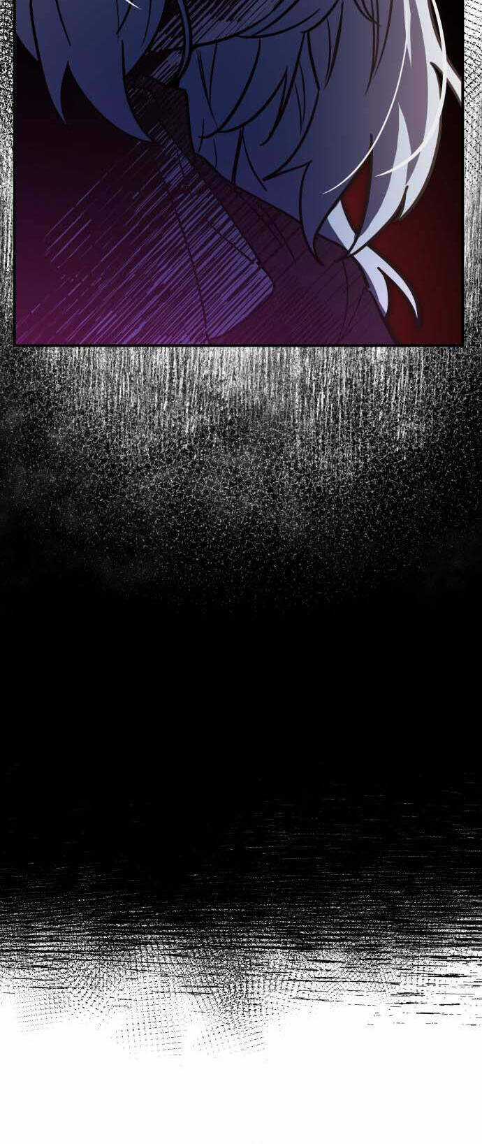 Hero X Demon King X Villain Chương 19 trang 26