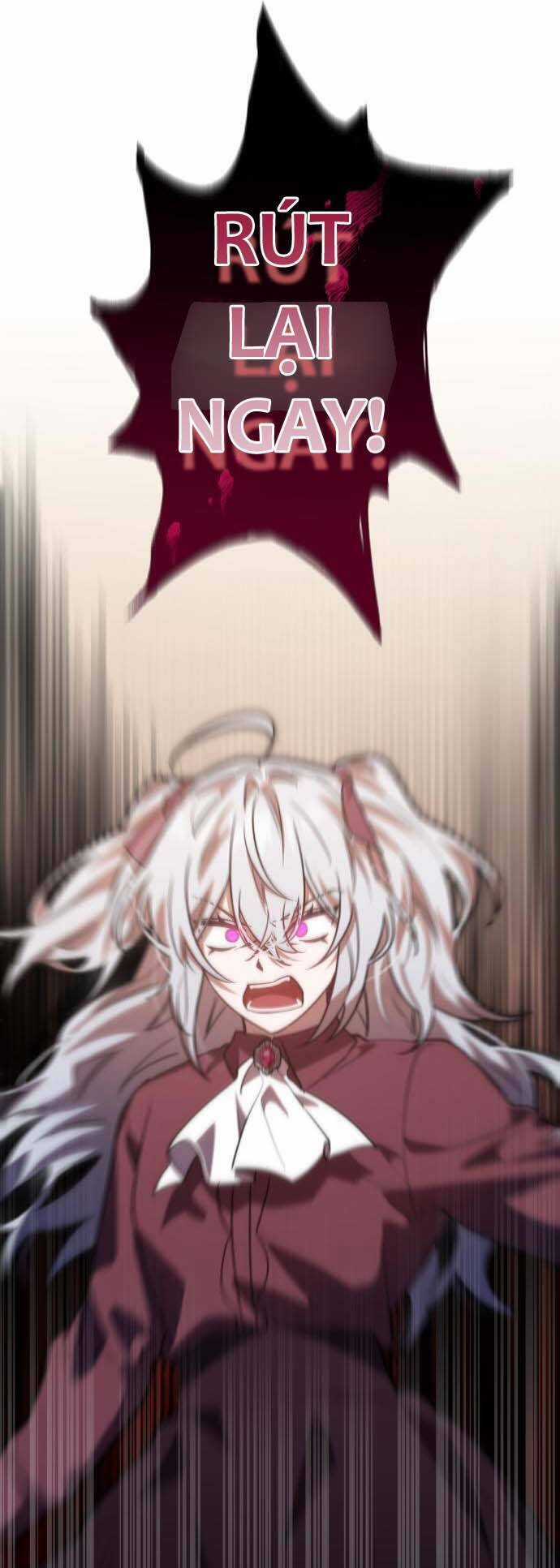 Hero X Demon King X Villain Chương 19 trang 31