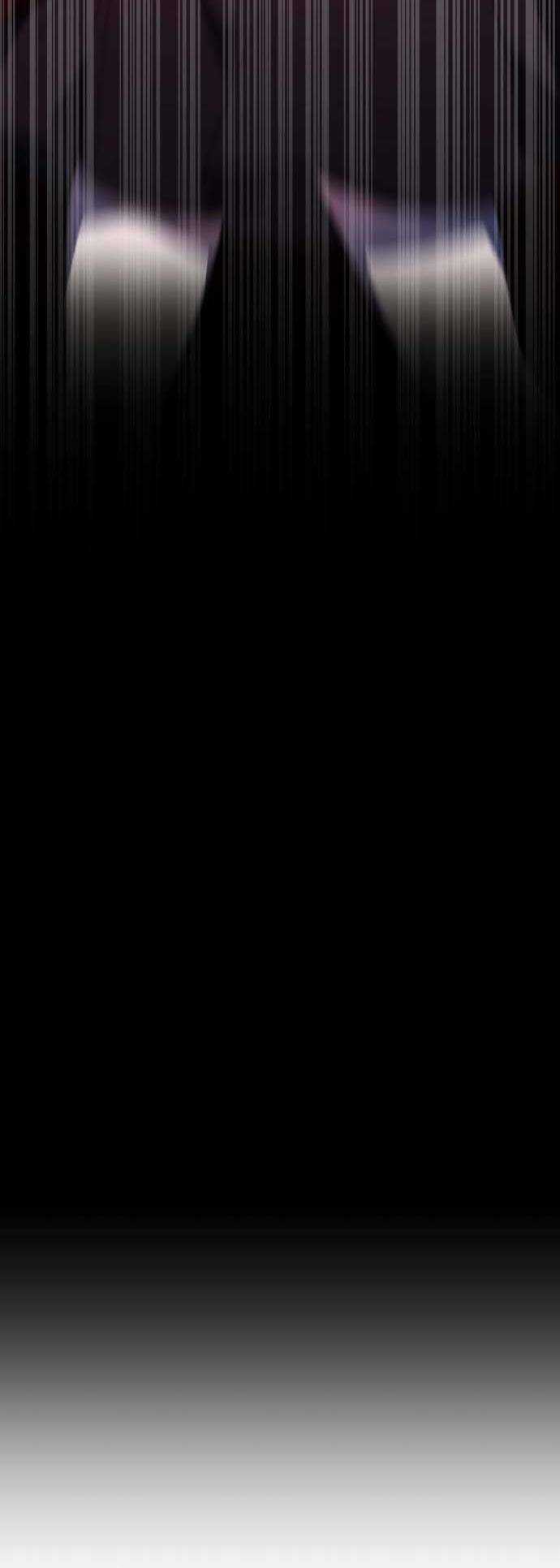 Hero X Demon King X Villain Chương 19 trang 32