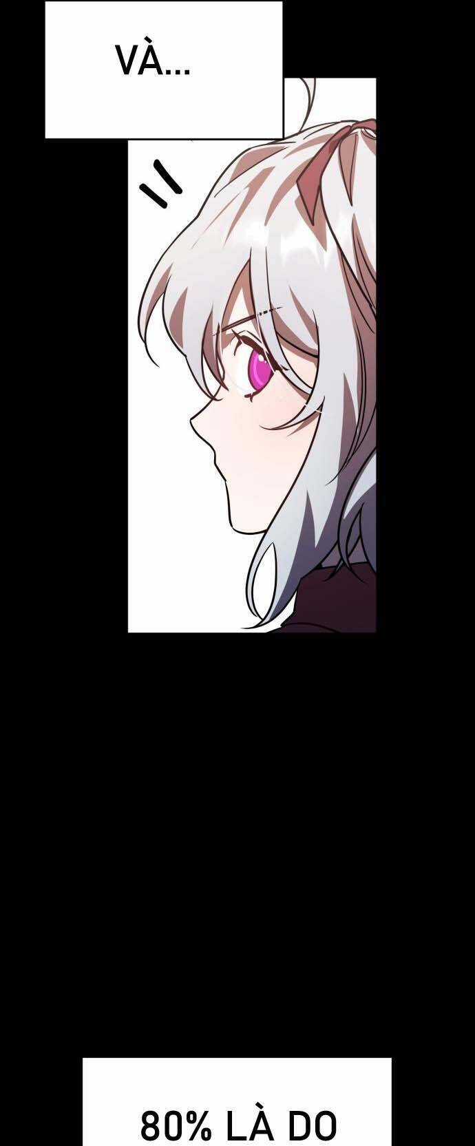 Hero X Demon King X Villain Chương 19 trang 36