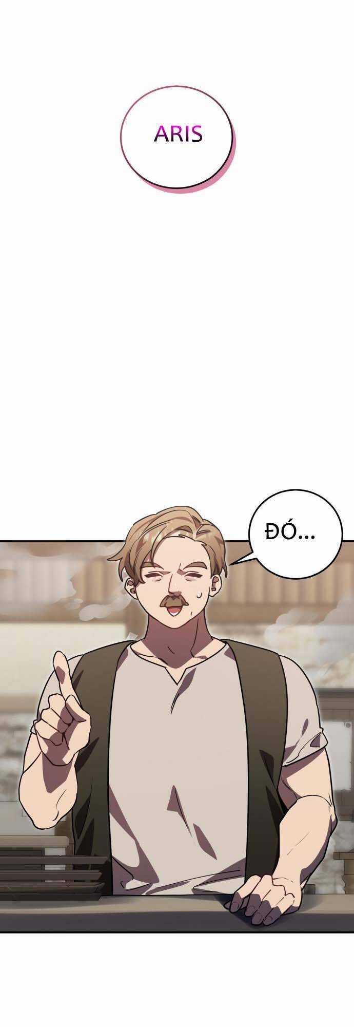 Hero X Demon King X Villain Chương 19 trang 4