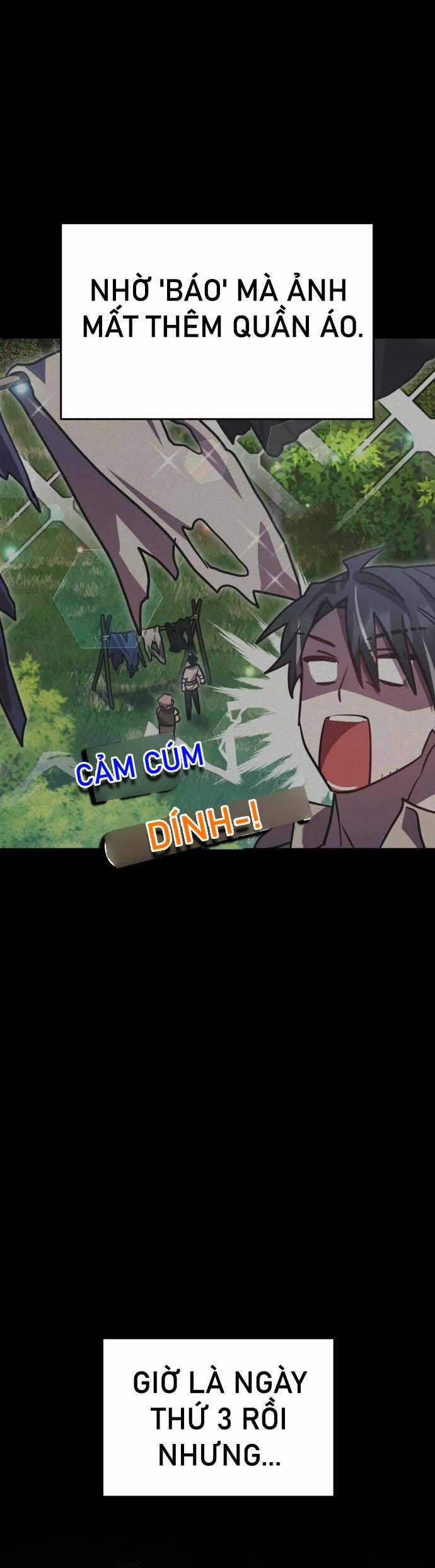 Hero X Demon King X Villain Chương 19 trang 40