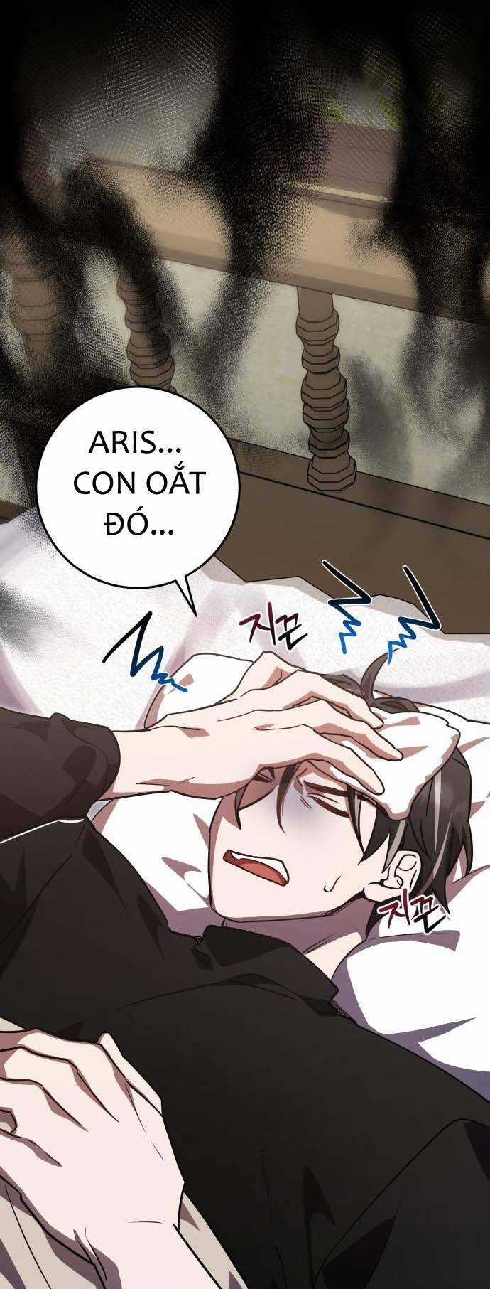 Hero X Demon King X Villain Chương 19 trang 41