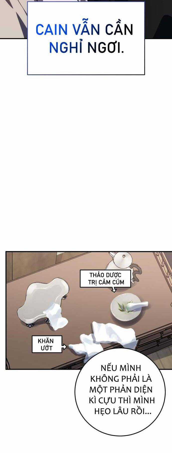 Hero X Demon King X Villain Chương 19 trang 42